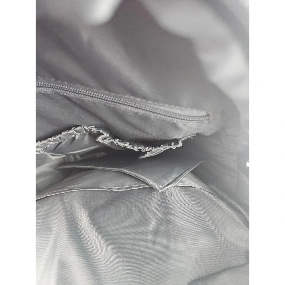 Eddie Bauer practical eddie